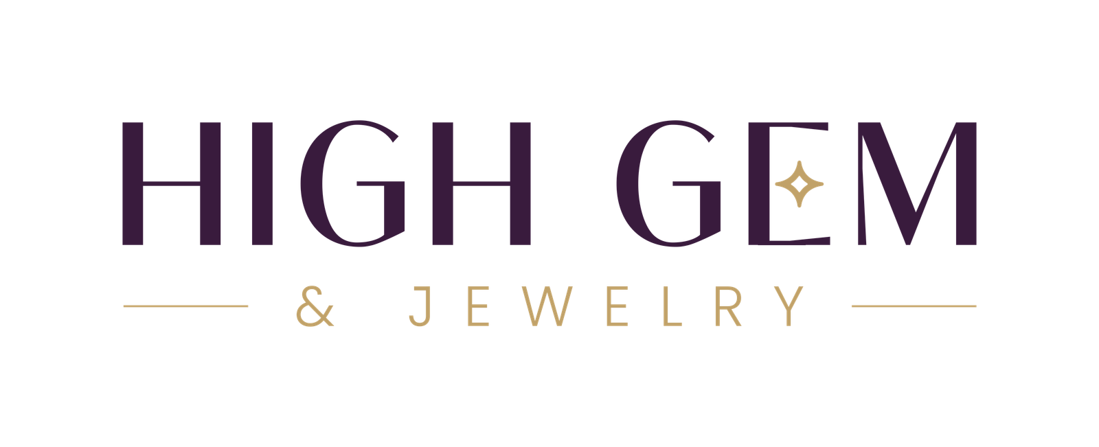 High Gem & Jewelry